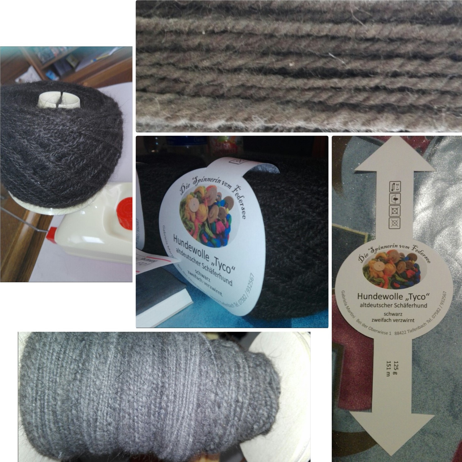 1502395857522-2.jpg 1502395857522-2.jpg