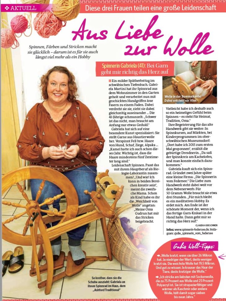 bildderfrau3_1.jpg bildderfrau3_1.jpg