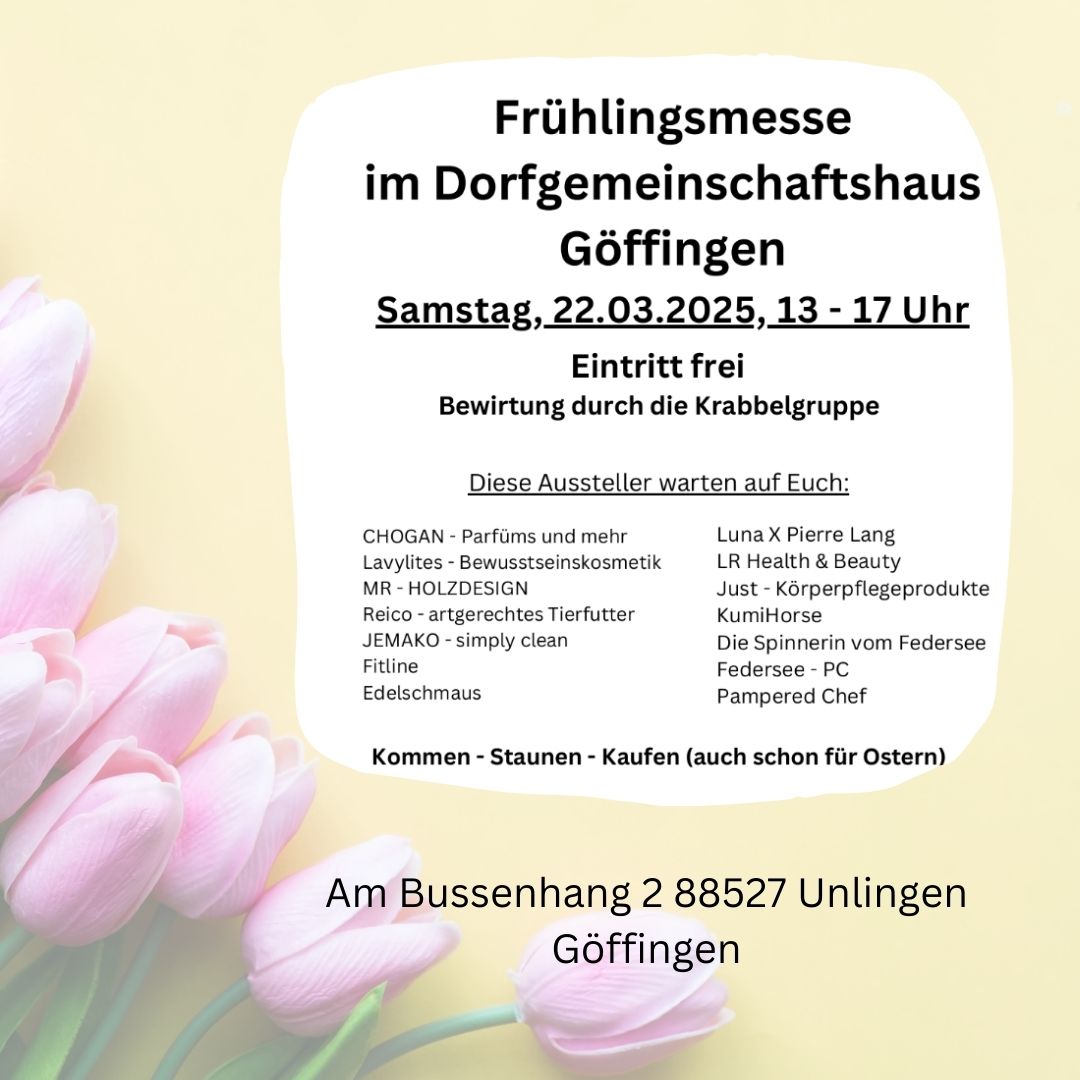 goeffingen1.jpg goeffingen1.jpg