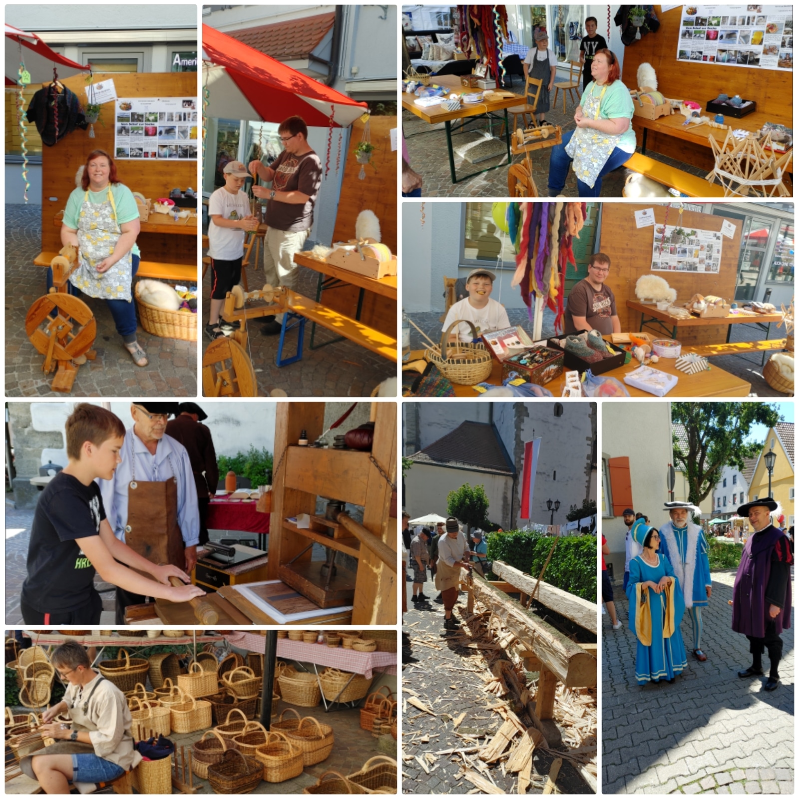 img_20220728_205617_264.jpg img_20220728_205617_264.jpg