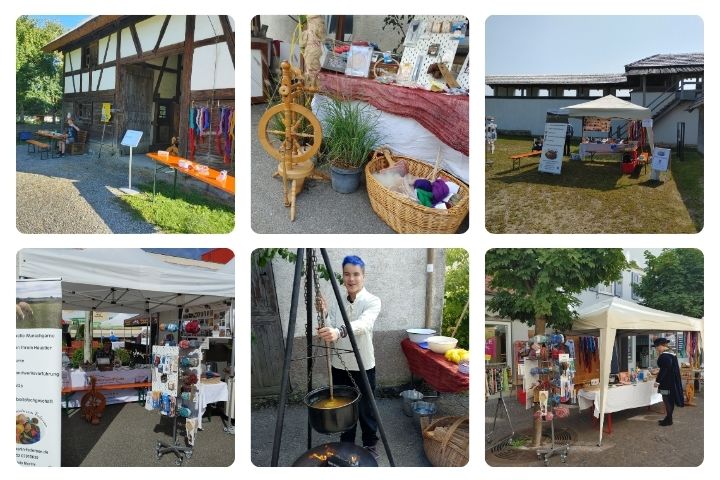 veranstaltungen.jpg veranstaltungen.jpg